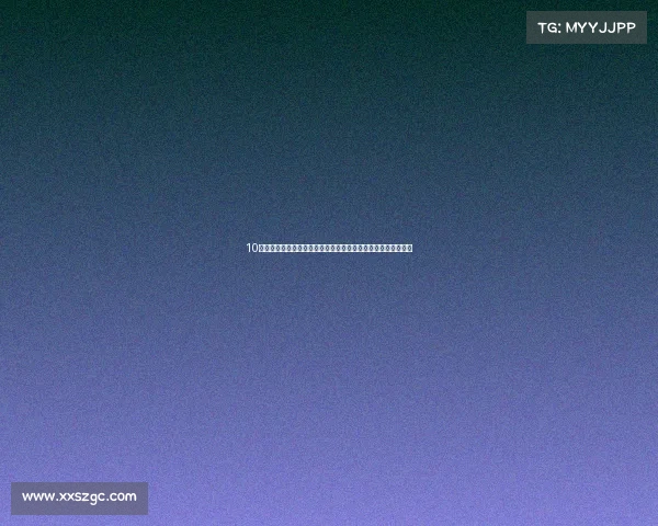 10万元左右买辆轩逸经典可以吗?性价比高不高,都有哪些优缺点