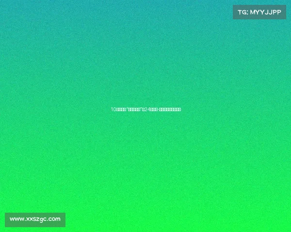 10万级家轿“六边形战士”？24款一汽-大众宝来全维度实测