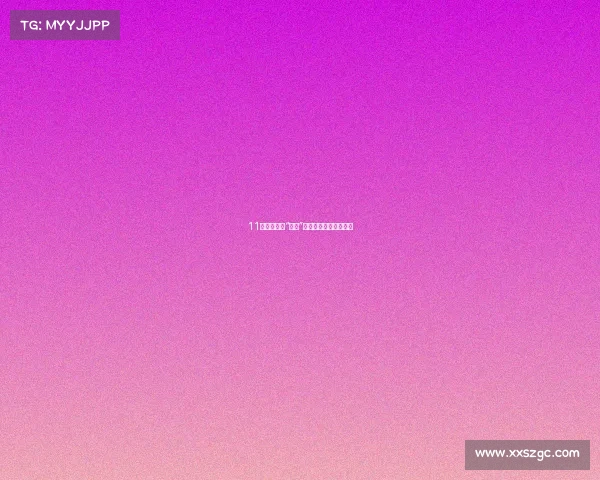 11款刚上市就“凉凉”的日系车，丰田占了仨